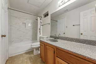 3001 Cedar St, Austin, TX 78705 - Photo 9