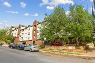 3001 Cedar St, Austin, TX 78705 - Photo 1