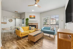 3001 Cedar St, Austin, TX 78705 - Photo 11