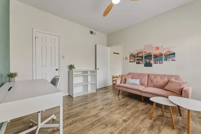 3001 Cedar Street #A112, Austin, TX 78705 - Photo 19