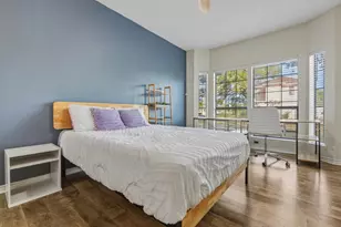 3001 Cedar St, Austin, TX 78705 - Photo 25