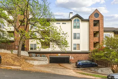3001 Cedar Street #A112, Austin, TX 78705 - Photo 33