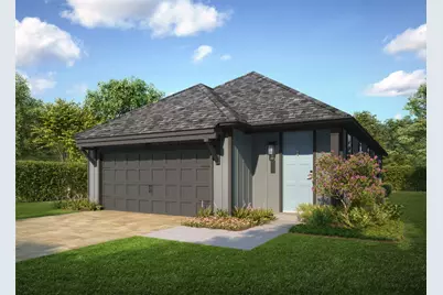 2252 Whistling Duck Drive, Leander, TX 78641 - Photo 1