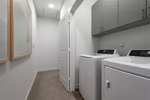 2252 Whistling Duck Dr, Leander, TX 78641 - Photo 7