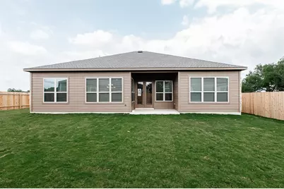 4747 Collins Street, Round Rock, TX 78681 - Photo 37