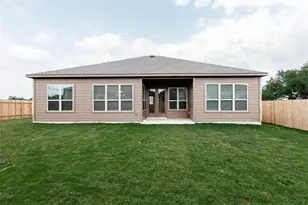 4747 Collins St, Round Rock, TX 78681 - Photo 37