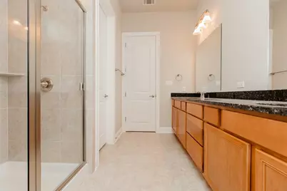 4747 Collins Street, Round Rock, TX 78681 - Photo 21