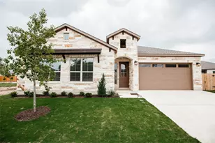 4747 Collins St, Round Rock, TX 78681 - Photo 3