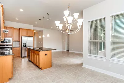 4747 Collins Street, Round Rock, TX 78681 - Photo 13