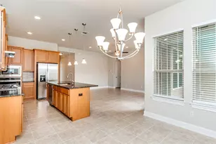 4747 Collins St, Round Rock, TX 78681 - Photo 13