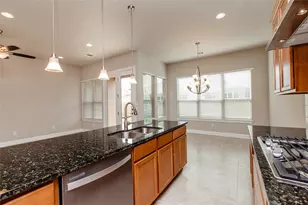 4747 Collins St, Round Rock, TX 78681 - Photo 9