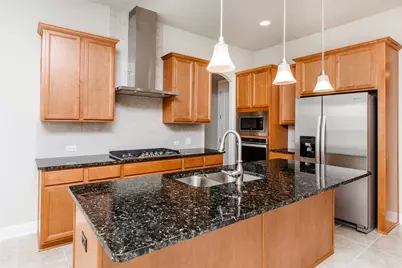 4747 Collins Street, Round Rock, TX 78681 - Photo 11