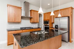 4747 Collins St, Round Rock, TX 78681 - Photo 11