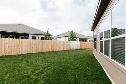 4747 Collins Street, Round Rock, TX 78681 - Photo 35