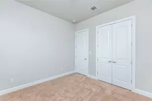 4747 Collins St, Round Rock, TX 78681 - Photo 25