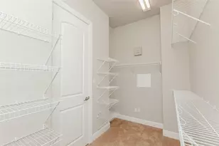 4747 Collins St, Round Rock, TX 78681 - Photo 23