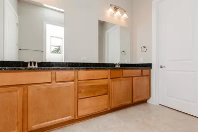 4747 Collins Street, Round Rock, TX 78681 - Photo 19