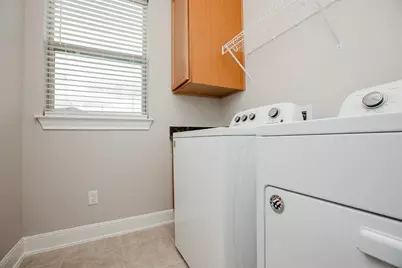 4747 Collins Street, Round Rock, TX 78681 - Photo 29