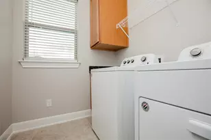 4747 Collins St, Round Rock, TX 78681 - Photo 29