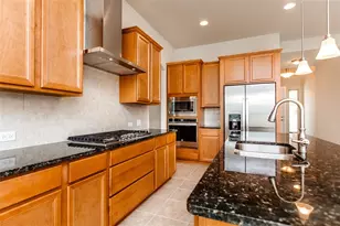 4747 Collins St, Round Rock, TX 78681 - Photo 15