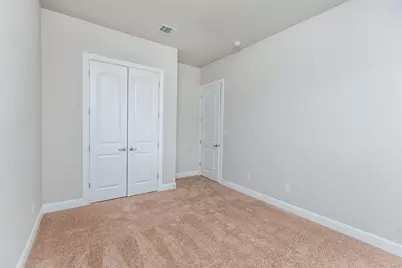 4747 Collins Street, Round Rock, TX 78681 - Photo 27