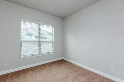 4747 Collins Street, Round Rock, TX 78681 - Photo 31