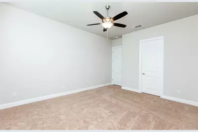 4747 Collins Street, Round Rock, TX 78681 - Photo 17