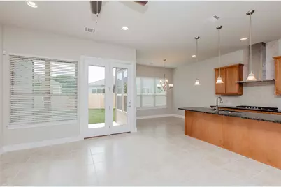 4747 Collins Street, Round Rock, TX 78681 - Photo 7