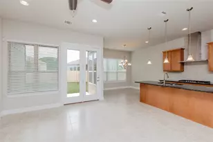 4747 Collins St, Round Rock, TX 78681 - Photo 7