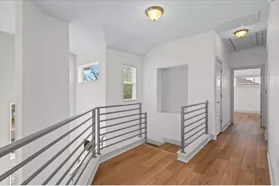 5915 Swayden Lane, Austin, TX 78745 - Photo 11
