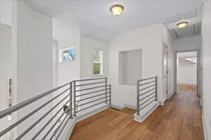 5915 Swayden Ln, Austin, TX 78745 - Photo 11