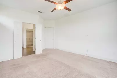 5915 Swayden Lane, Austin, TX 78745 - Photo 7