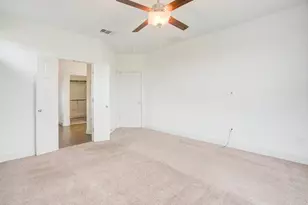 5915 Swayden Ln, Austin, TX 78745 - Photo 7