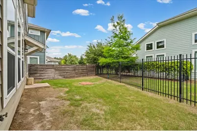 5915 Swayden Lane, Austin, TX 78745 - Photo 19