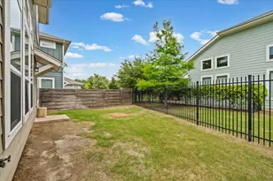 5915 Swayden Ln, Austin, TX 78745 - Photo 19