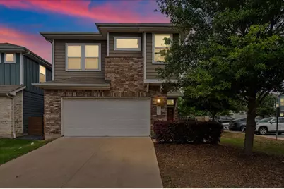 5915 Swayden Lane, Austin, TX 78745 - Photo 1