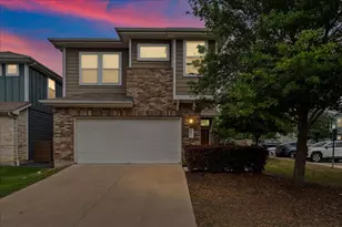 5915 Swayden Ln, Austin, TX 78745 - Photo 1