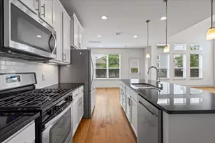 5915 Swayden Ln, Austin, TX 78745 - Photo 7