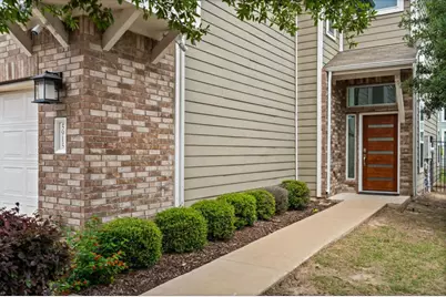 5915 Swayden Lane, Austin, TX 78745 - Photo 3