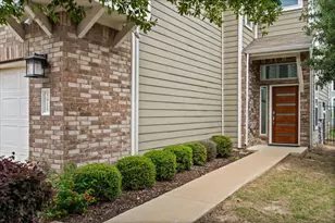 5915 Swayden Ln, Austin, TX 78745 - Photo 3