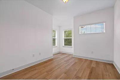 5915 Swayden Lane, Austin, TX 78745 - Photo 15