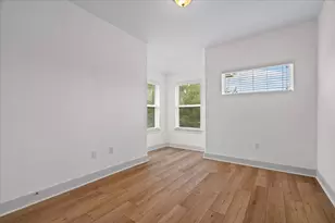 5915 Swayden Ln, Austin, TX 78745 - Photo 15