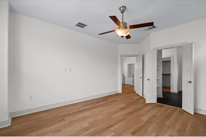 5915 Swayden Lane, Austin, TX 78745 - Photo 13