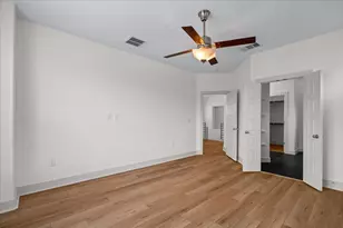 5915 Swayden Ln, Austin, TX 78745 - Photo 13