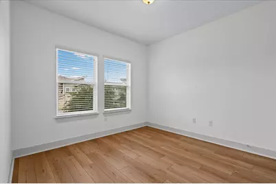 5915 Swayden Lane, Austin, TX 78745 - Photo 17