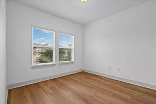 5915 Swayden Ln, Austin, TX 78745 - Photo 17