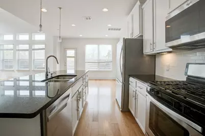 5915 Swayden Lane, Austin, TX 78745 - Photo 3