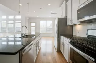 5915 Swayden Ln, Austin, TX 78745 - Photo 3