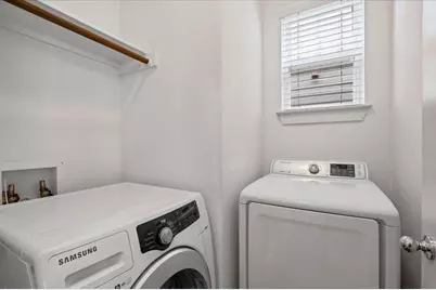 5915 Swayden Lane, Austin, TX 78745 - Photo 9