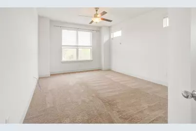 5915 Swayden Lane, Austin, TX 78745 - Photo 15